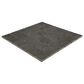 Dal-Tile Haddonstone Velvet 2" x 2" on 12" x 12" Porcelain Mosaic Sheet, , large