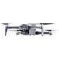 Contixo F33 Vortex Professional 4K UHD GPS Drone in Dark Gray, , large