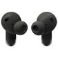 JBL Tour Pro 3 True Wireless Noise Cancelling Earbuds with Smart Charging Case in Black, , large