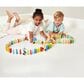 Hape Toys Dynamo Dominoes in Multicolor, , large