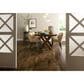 Hartco American Scrape River House Hickory Hardwood, , large