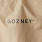 Gozney Dome XL Gen 2 Stand Cover in Tan, , large