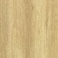 Mayberry Hill Ridgemont 4 Piece Queen Storage Bedroom Set in Natural, , large