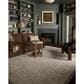 Loloi II Winston Denim and Bone 9"6" x 13"1" Area Rug, , large