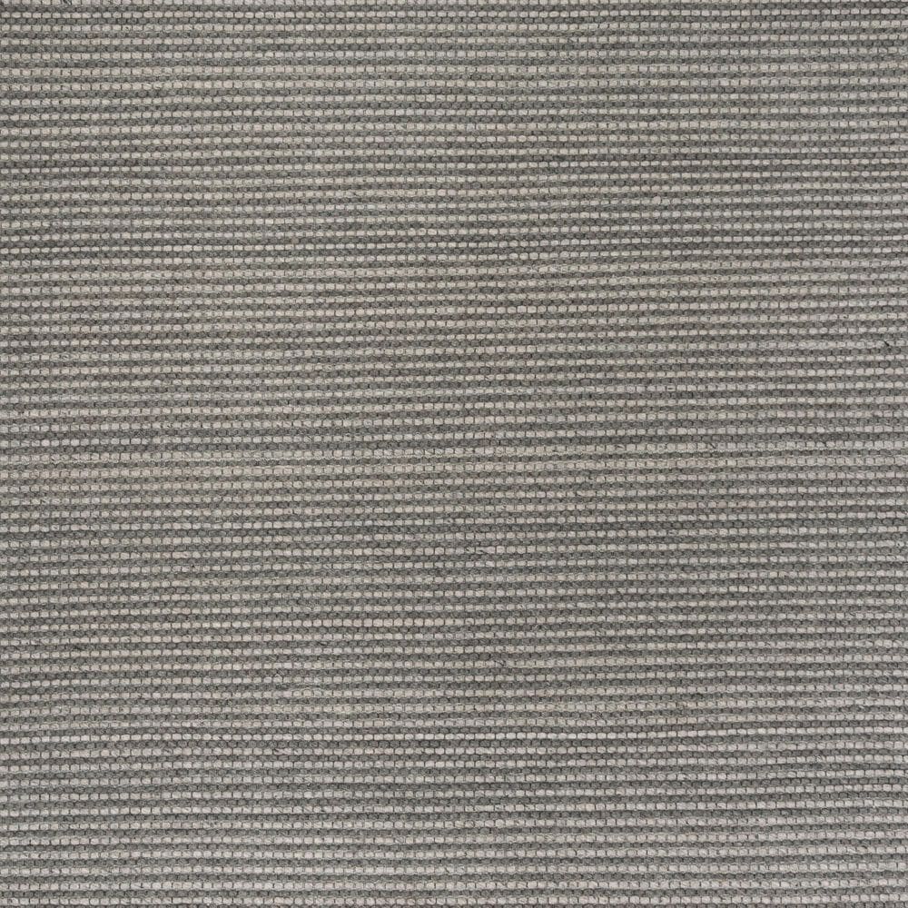Safavieh Natura NAT801H 8&#39; x 10&#39; Dark Grey Area Rug, , large