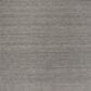 Safavieh Natura NAT801H 8" x 10" Dark Grey Area Rug, , large