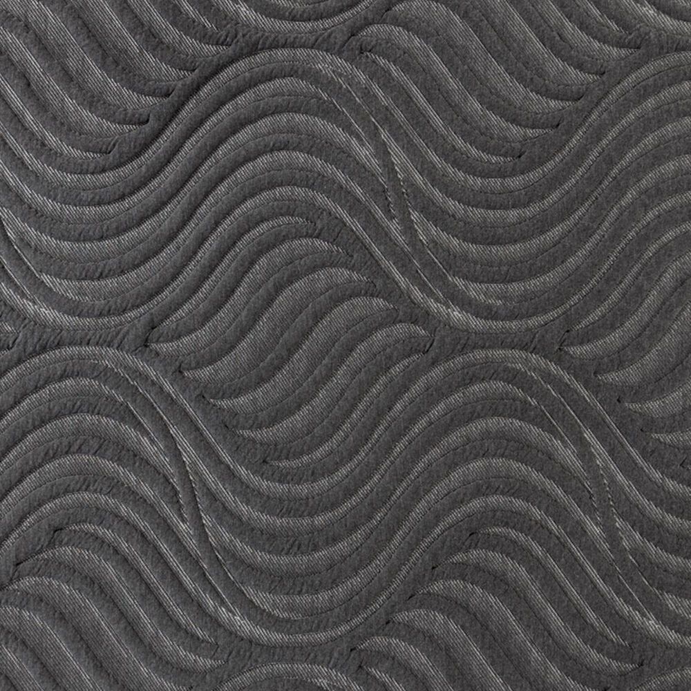 Sealy Premium Silver Chill Hybrid Firm King Mattress Only Nebraska Furniture Mart