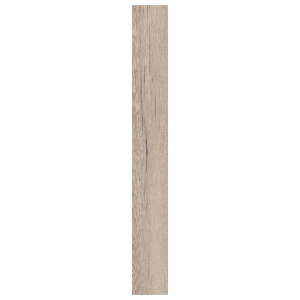 COREtec Orignals Classics Venture Chestnut 6&quot; x 48&quot; Luxury Vinyl Plank, , large