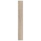 COREtec Orignals Classics Venture Chestnut 6" x 48" Luxury Vinyl Plank, , large