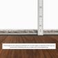 Dalyn Rug Company Kenner KN6 Teal 5" x 7"6" Area Rug, , large