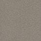 Phenix Luxe Carpet in Embellish, , large