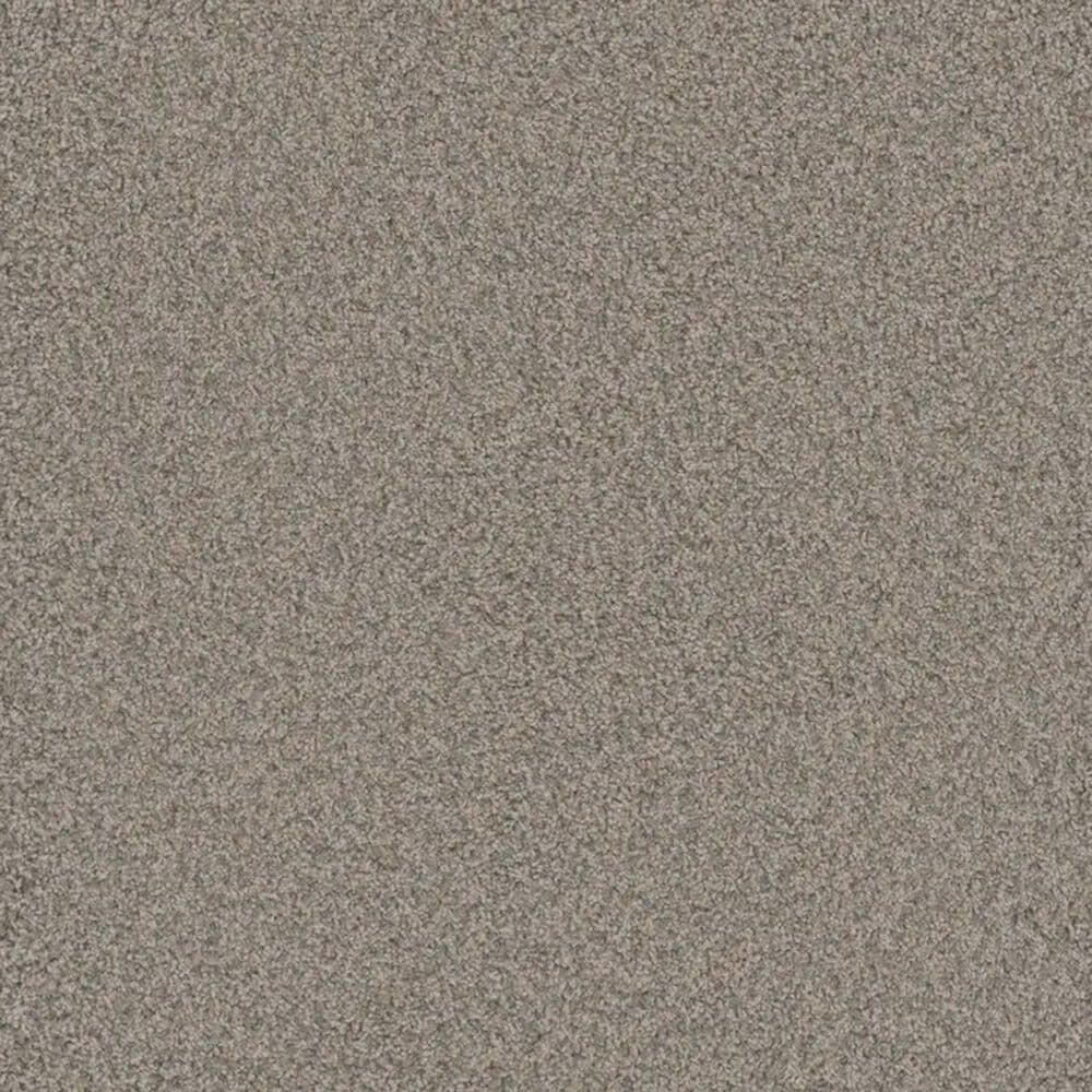 Phenix Luxe Carpet in Embellish, , large