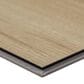 MS International Laurel Flaxen 9" x 48" Luxury Vinyl Plank, , large
