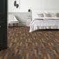 Shaw Vintage Trace Walnut 5" Engineered Hardwood, , large