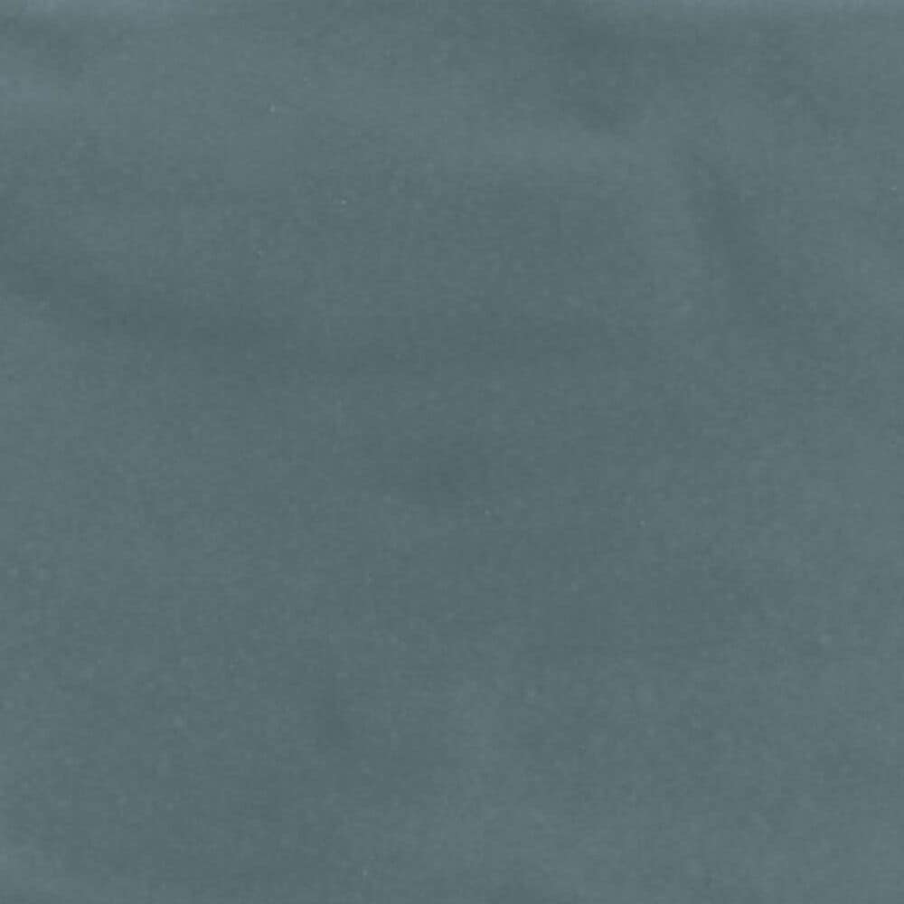 Dal-Tile Mythology Aura Wave Crest 4" x 12" Ceramic Tile, , large