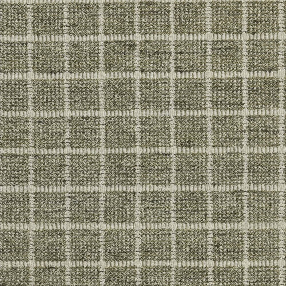 Amber Lewis x Loloi Cedar 9&#39;6&quot; x 13&#39;6&quot; Olive and Ivory Area Rug, , large
