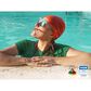 Samsung 55" Class The Terrace Partial Sun Neo QLED 4K LST7D in Titan Black - Smart TV, , large