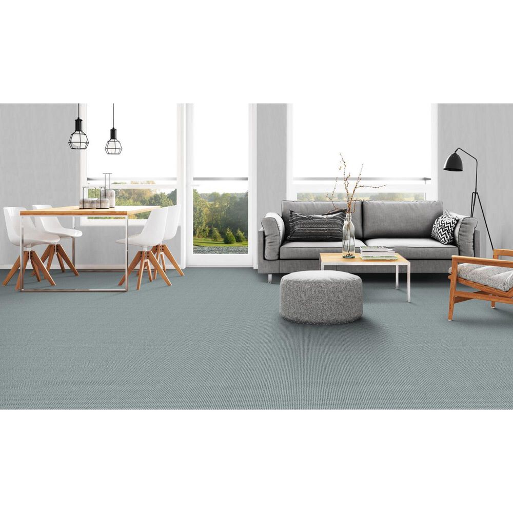 Dixie Home Oak Glen Carpet in Sky, , large