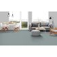 Dixie Home Oak Glen Carpet in Sky, , large