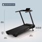 NordicTrack T Series 5 Treadmill with iFIT, , large