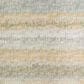 Dalyn Rug Company Winslow WL4KH 8" Round Khaki Indoor/Outdoor Area Rug, , large