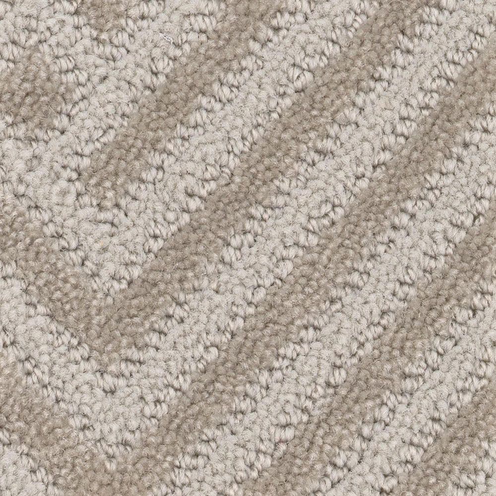 Anderson Tuftex Artifact Carpet in Precious, , large