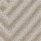 Anderson Tuftex Artifact Carpet in Precious, , large