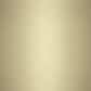 James Martin Vanities Mantova 31.5" Single Vanity Cabinet in Mid-Century Walnut and Champagne Brass, , large