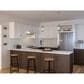 Zephyr Core Series Breeze II 36" Under-Cabinet Range Hood with Blower in Stainless Steel, , large