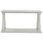 Ashley Arlendyne Sofa Table in Antique White, , large