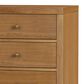 Butler Specialty Company Nora 6-Drawer Lingerie Chest in Natural, , large