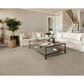 Shaw Homeward Subtle Beige 9" x 60" Luxury Vinyl Plank, , large