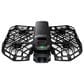HoverAir X1 Pro Retail Combo in Black, , large