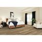 Shaw Dockside Corrigan Brook 7" x 48" Luxury Vinyl Plank, , large