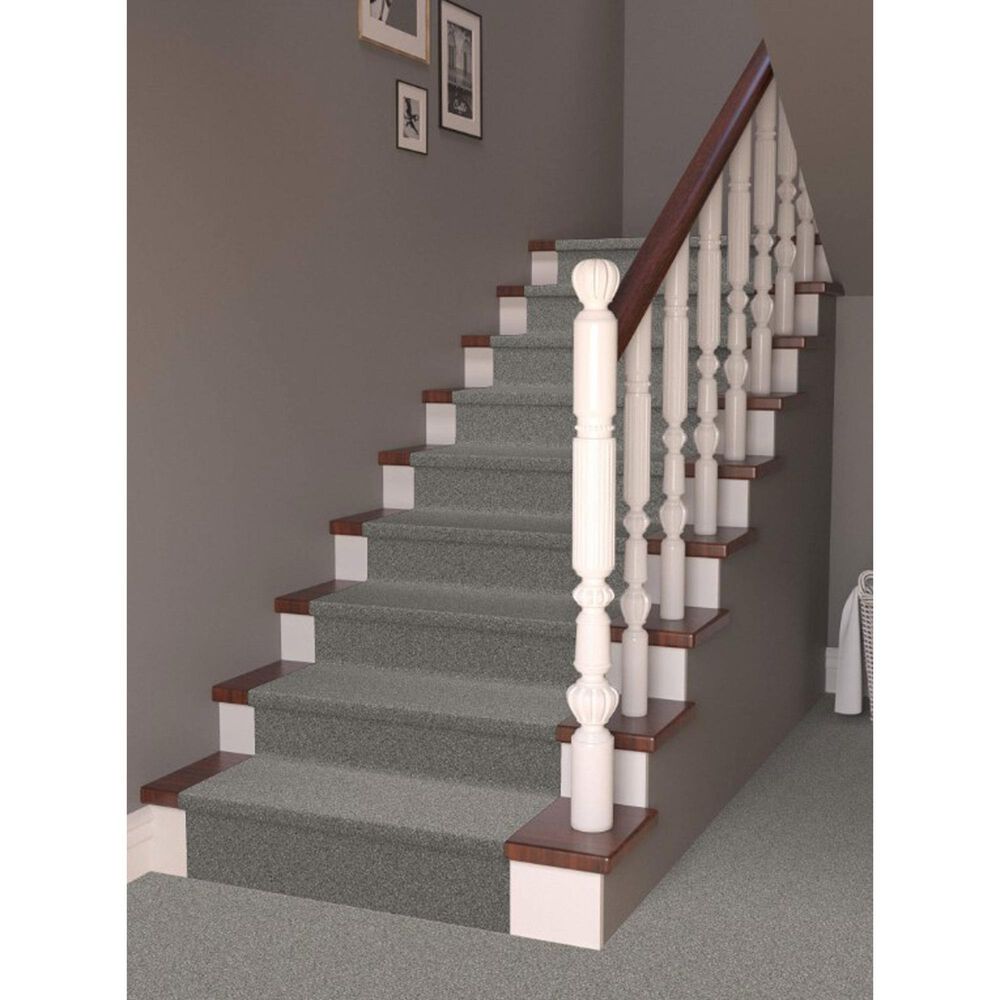 Masland Hawkshaw Carpet in Rin Tin Tin, , large