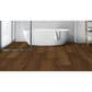 Tru-Cor Prime XXL Verona Oak 10" x 84" Luxury Vinyl Plank, , large