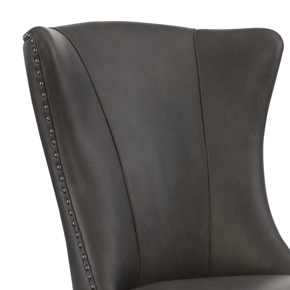 Hooker Furniture Lynn Home Office Chair in Caruso Naples, , large