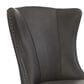 Hooker Furniture Lynn Home Office Chair in Caruso Naples, , large