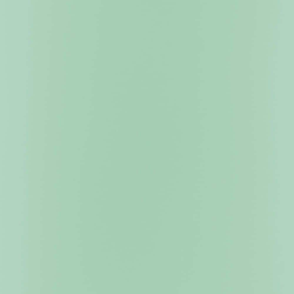 Unique Appliances Classic Retro 17 Cu. Ft Bottom Mount Refrigerator in Summer Mint Green, , large