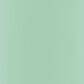 Unique Appliances Classic Retro 17 Cu. Ft Bottom Mount Refrigerator in Summer Mint Green, , large