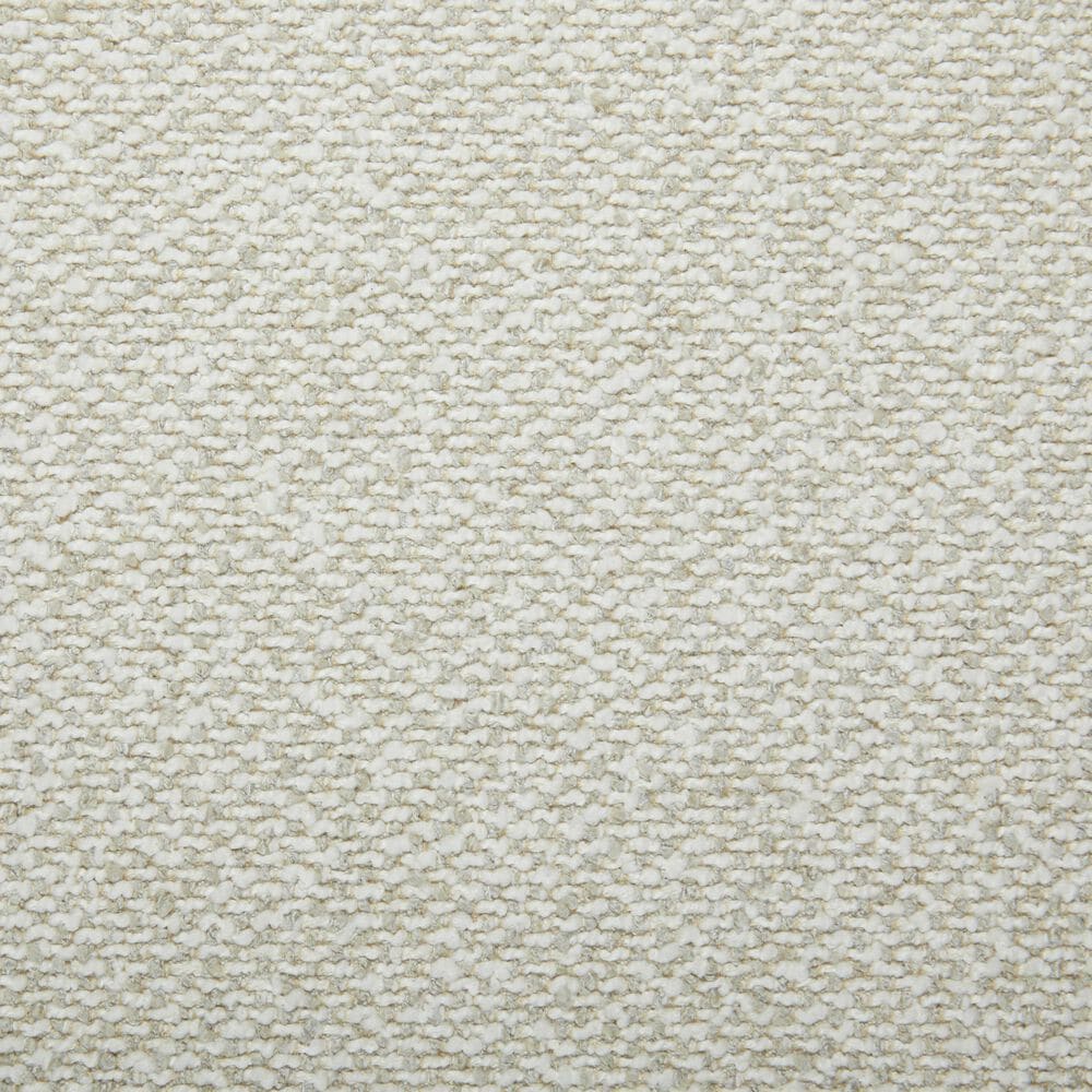 Interlochen Arm Chair in Tasmin Linen, , large