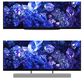 Sony 48" 4K HDR OLED TV with Google Smart TV, , large