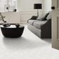 Anderson Tuftex Appreciation Carpet in Snowfall, , large