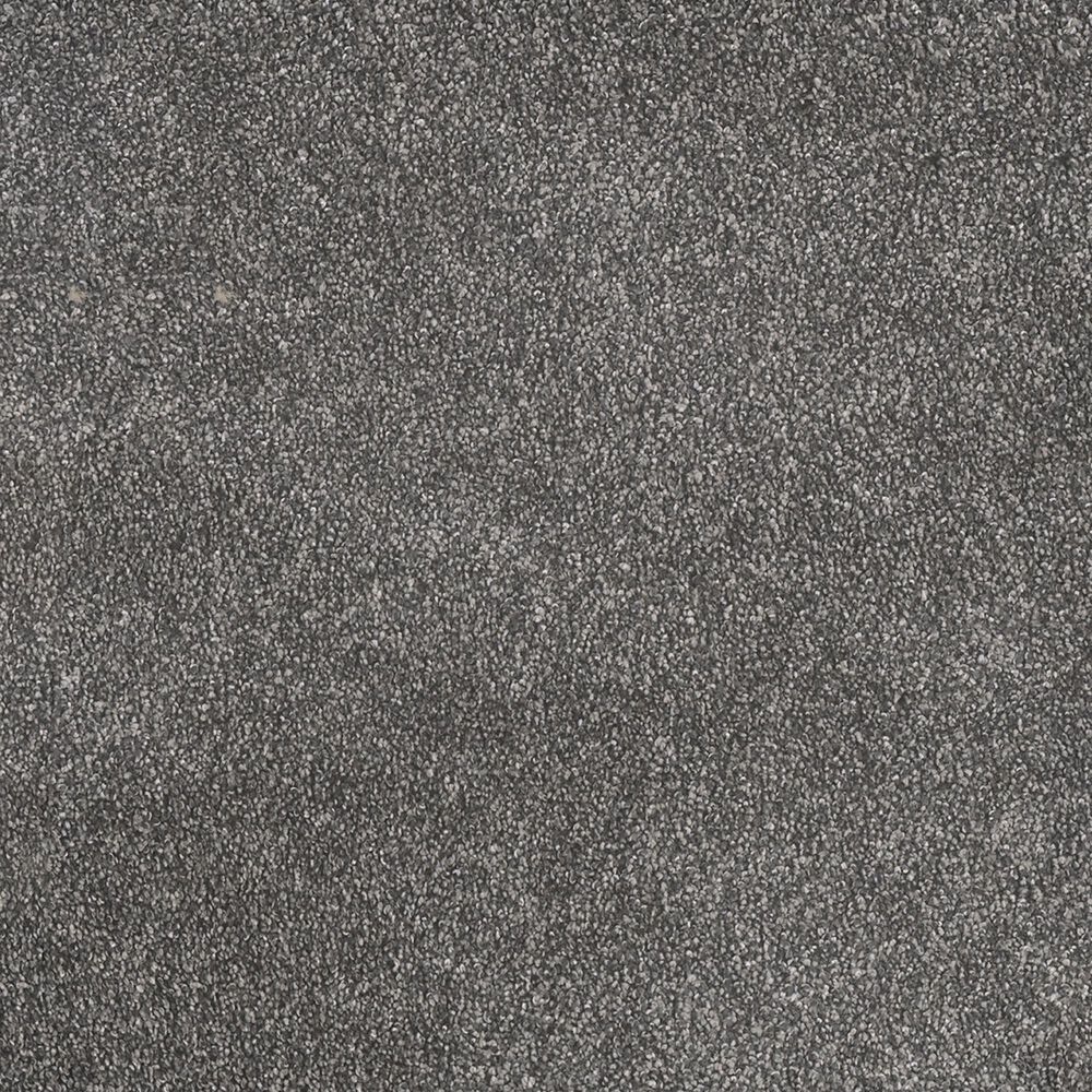 Dream Weaver Rustic Retreat II Carpet in Twilight Plains, , large