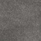 Dream Weaver Rustic Retreat II Carpet in Twilight Plains, , large
