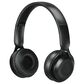 iLive Bluetooth Wireless Headphones in Black, , large