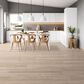 Cali Flooring Longboard Icons Silver Spray 9" x 72" Luxury Vinyl Plank, , large