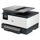HP OfficeJet Pro 9125e Wireless All-in-One Printer in White, , large