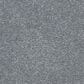 Karastan Live Artfully Carpet in Revolution, , large