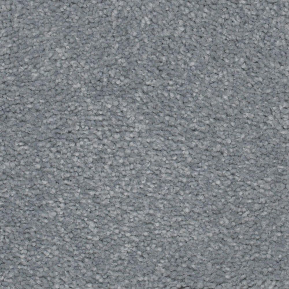 Karastan Live Artfully Carpet in Revolution, , large